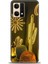 Oppo Reno 7 Ile Uyumlu Hd Baskılı Silikon (Ortasertlikte) Kılıf - 325 1