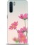 Oppo A91 Ile Uyumlu Hd Baskılı Silikon (Ortasertlikte) Kılıf - 975 1