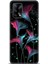 Oppo A74 Ile Uyumlu Hd Baskılı Silikon (Ortasertlikte) Kılıf - 741 1