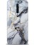 Oppo Reno 2z Ile Uyumlu Hd Baskılı Silikon (Ortasertlikte) Kılıf - 223 1