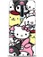 Oppo Reno 2z Ile Uyumlu Hd Baskılı Silikon (Ortasertlikte) Kılıf - 286 1