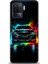 Oppo Reno 5 Lite Ile Uyumlu Hd Baskılı Silikon (Ortasertlikte) Kılıf - 578 1