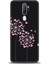 Oppo A5 2020 / A9 2020 Ile Uyumlu Hd Baskılı Silikon (Ortasertlikte) Kılıf - 1045 1