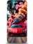 Oppo A31 Ile Uyumlu Hd Baskılı Silikon (Ortasertlikte) Kılıf - 854 1