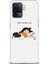 Oppo Reno 5 Lite Ile Uyumlu Hd Baskılı Silikon (Ortasertlikte) Kılıf - 1078 1