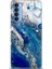 Oppo Reno 4 Pro Ile Uyumlu Hd Baskılı Silikon (Ortasertlikte) Kılıf - 220 1