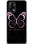 Oppo A74 Ile Uyumlu Hd Baskılı Silikon (Ortasertlikte) Kılıf - 260 1