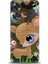 Oppo A60 Ile Uyumlu Hd Baskılı Silikon (Ortasertlikte) Kılıf - 763 1