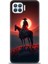 Oppo A73 Ile Uyumlu Hd Baskılı Silikon (Ortasertlikte) Kılıf - 435 1
