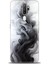 Oppo A5 2020 / A9 2020 Ile Uyumlu Hd Baskılı Silikon (Ortasertlikte) Kılıf - 46 1