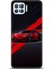 Oppo A73 Ile Uyumlu Hd Baskılı Silikon (Ortasertlikte) Kılıf - 985 1