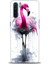 Oppo A91 Ile Uyumlu Hd Baskılı Silikon (Ortasertlikte) Kılıf - 107 1