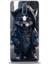 Oppo A5 2020 / A9 2020 Ile Uyumlu Hd Baskılı Silikon (Ortasertlikte) Kılıf - 280 1