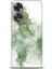 Oppo A60 Ile Uyumlu Hd Baskılı Silikon (Ortasertlikte) Kılıf - 41 1