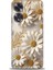 Oppo A60 Ile Uyumlu Hd Baskılı Silikon (Ortasertlikte) Kılıf - 172 1