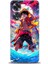 Oppo A60 Ile Uyumlu Hd Baskılı Silikon (Ortasertlikte) Kılıf - 994 1