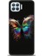 Oppo A73 Ile Uyumlu Hd Baskılı Silikon (Ortasertlikte) Kılıf - 617 1