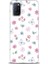 Oppo A52 / A72 / A92 Ile Uyumlu Hd Baskılı Silikon (Ortasertlikte) Kılıf - 662 1