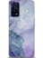 Oppo A55 / A16 Ile Uyumlu Hd Baskılı Silikon (Ortasertlikte) Kılıf - 42 1