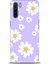 Oppo Reno 3 Ile Uyumlu Hd Baskılı Silikon (Ortasertlikte) Kılıf - 314 1