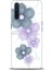 Oppo A91 Ile Uyumlu Hd Baskılı Silikon (Ortasertlikte) Kılıf - 550 1