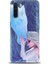 Oppo A91 Ile Uyumlu Hd Baskılı Silikon (Ortasertlikte) Kılıf - 1093 1