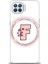 Oppo Reno 4 Lite Ile Uyumlu Hd Baskılı Silikon (Ortasertlikte) Kılıf - 1006 1