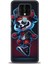 Tecno Camon 16 (CE7J) Ile Uyumlu Hd Baskılı Silikon (Ortasertlikte) Kılıf - 135 1