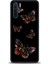 Oppo A91 Ile Uyumlu Hd Baskılı Silikon (Ortasertlikte) Kılıf - 23 1