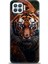 Oppo A73 Ile Uyumlu Hd Baskılı Silikon (Ortasertlikte) Kılıf - 132 1