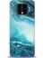Tecno Camon 16 (CE7J) Ile Uyumlu Hd Baskılı Silikon (Ortasertlikte) Kılıf - 217 1