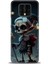 Tecno Camon 16 (CE7J) Ile Uyumlu Hd Baskılı Silikon (Ortasertlikte) Kılıf - 800 1