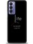 Tecno Camon 18 / 18P (CH6N - CH7N ) Ile Uyumlu Hd Baskılı Silikon (Ortasertlikte) Kılıf - 476 1