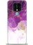 Tecno Camon 16 (CE7J) Ile Uyumlu Hd Baskılı Silikon (Ortasertlikte) Kılıf - 404 1