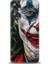 Oppo A60 Ile Uyumlu Hd Baskılı Silikon (Ortasertlikte) Kılıf - 238 1