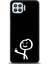 Oppo A73 Ile Uyumlu Hd Baskılı Silikon (Ortasertlikte) Kılıf - 237 1