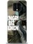 Tecno Camon 16 (CE7J) Ile Uyumlu Hd Baskılı Silikon (Ortasertlikte) Kılıf - 788 1