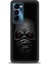 Tecno Camon 18 Premier (CH9N) Premier Ile Uyumlu Hd Baskılı Silikon (Ortasertlikte) Kılıf - 635 1