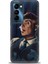 Tecno Camon 18 Premier (CH9N) Premier Ile Uyumlu Hd Baskılı Silikon (Ortasertlikte) Kılıf - 641 1