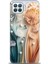 Oppo A73 Ile Uyumlu Hd Baskılı Silikon (Ortasertlikte) Kılıf - 25 1