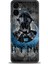 Tecno Camon 19 Neo (CH6I) Ile Uyumlu Hd Baskılı Silikon (Ortasertlikte) Kılıf - 469 1