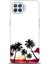 Oppo A73 Ile Uyumlu Hd Baskılı Silikon (Ortasertlikte) Kılıf - 758 1