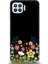Oppo A73 Ile Uyumlu Hd Baskılı Silikon (Ortasertlikte) Kılıf - 1042 1