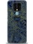 Tecno Camon 16 (CE7J) Ile Uyumlu Hd Baskılı Silikon (Ortasertlikte) Kılıf - 73 1