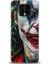 Tecno Camon 16 (CE7J) Ile Uyumlu Hd Baskılı Silikon (Ortasertlikte) Kılıf - 238 1