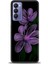 Tecno Camon 18 / 18P (CH6N - CH7N ) Ile Uyumlu Hd Baskılı Silikon (Ortasertlikte) Kılıf - 542 1
