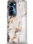 Tecno Camon 18 Premier (CH9N) Premier Ile Uyumlu Hd Baskılı Silikon (Ortasertlikte) Kılıf - 222 1