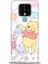 Tecno Camon 16 (CE7J) Ile Uyumlu Hd Baskılı Silikon (Ortasertlikte) Kılıf - 68 1