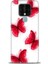 Tecno Camon 16 (CE7J) Ile Uyumlu Hd Baskılı Silikon (Ortasertlikte) Kılıf - 183 1