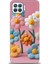 Oppo A73 Ile Uyumlu Hd Baskılı Silikon (Ortasertlikte) Kılıf - 742 1